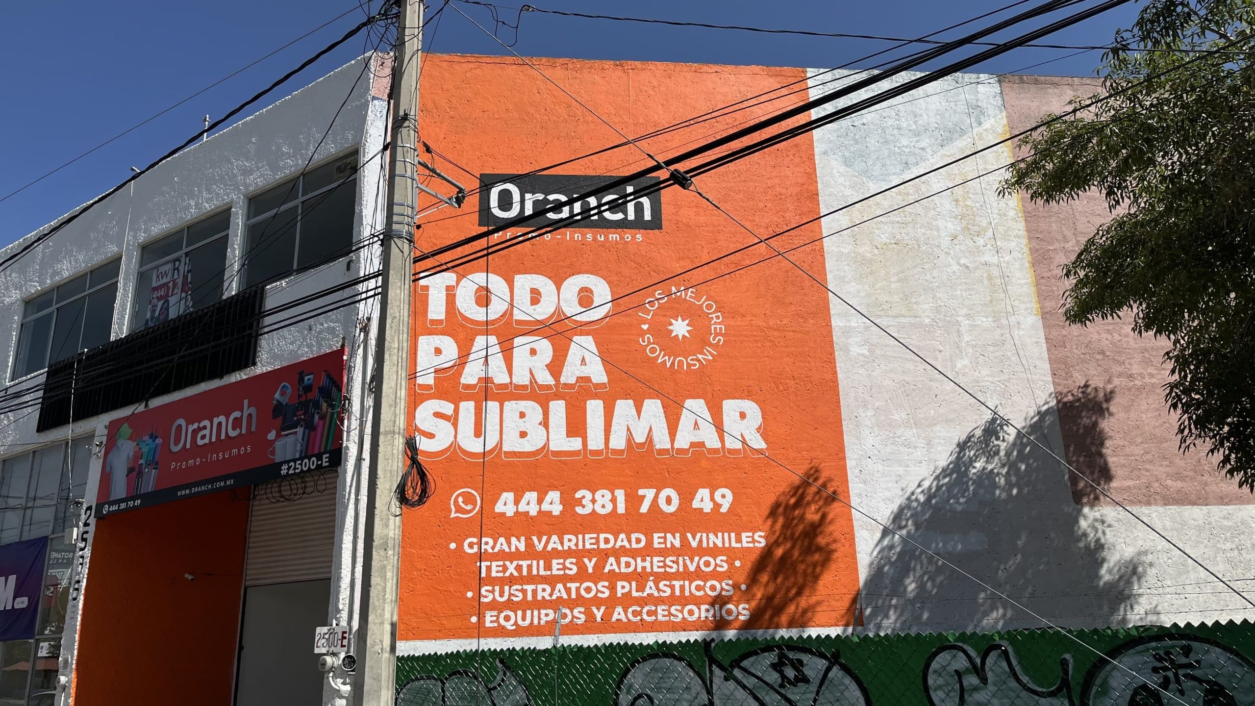 caso-de-exito-en-redes-sociales