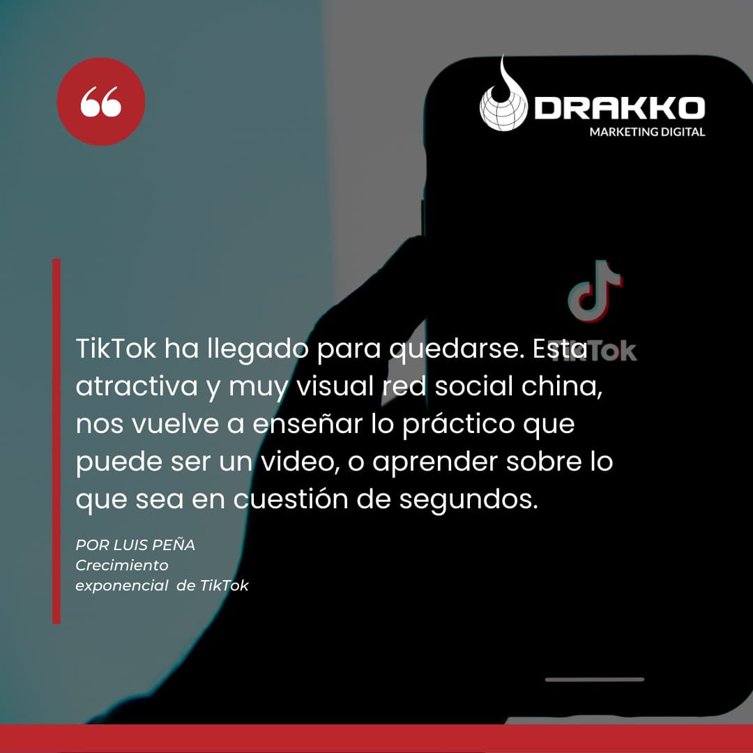 crecimiento-exponencial-de-tiktok
