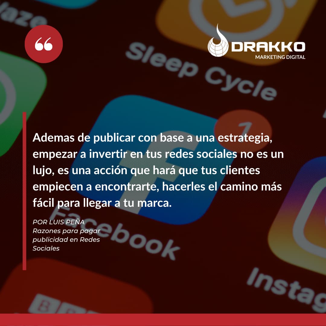 razones-para-pagar-publicidad-en-redes-sociales