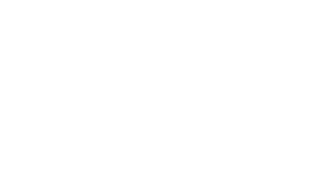 ssm