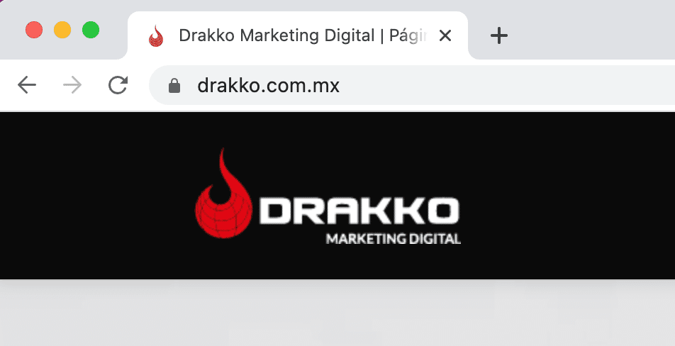 tu-sitio-web-cuenta-con-estas-3-claves