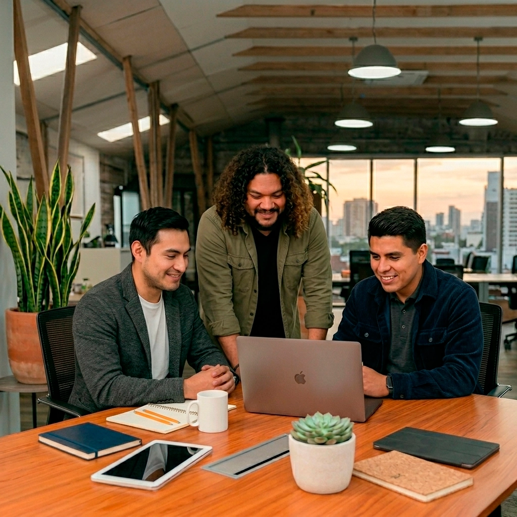 agencia-de-marketing-digital-drakko