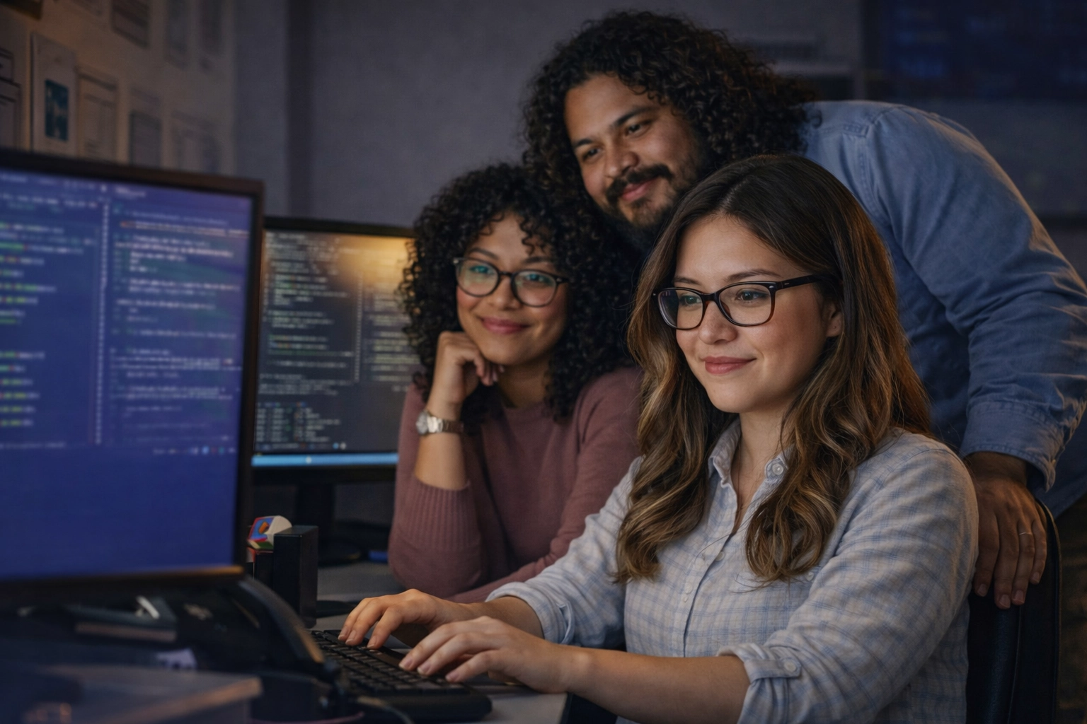 agencia-de-marketing