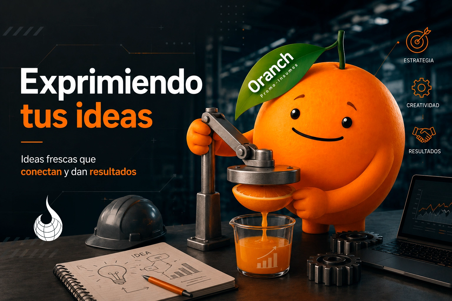exprimiendo-tus-ideas